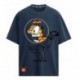 T-SHIRT MĘSKI GRF 53 02 215