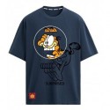 T-SHIRT MĘSKI GRF 53 02 215