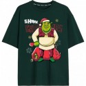 T-SHIRT MĘSKI SHR 53 02 010