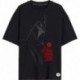 T-SHIRT MĘSKI SW 53 02 E654