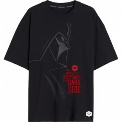 T-SHIRT MĘSKI SW 53 02 E654