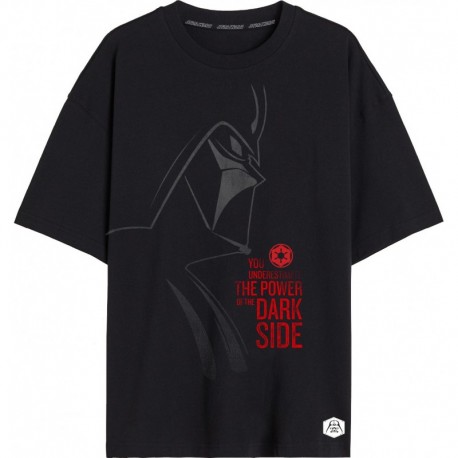 T-SHIRT MĘSKI SW 53 02 E654