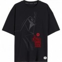 T-SHIRT MĘSKI SW 53 02 E654