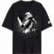 T-SHIRT MĘSKI SW 53 02 E728