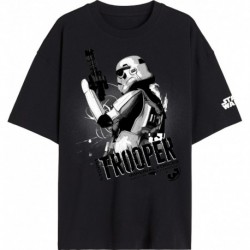 T-SHIRT MĘSKI SW 53 02 E728