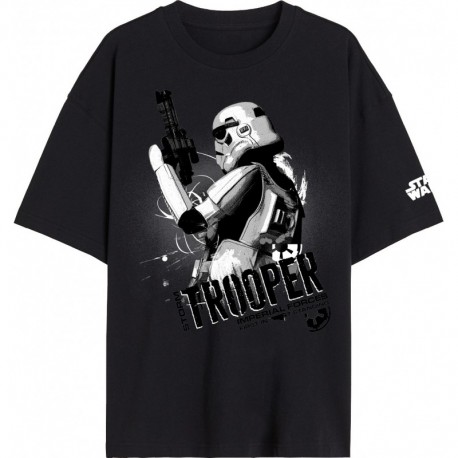 T-SHIRT MĘSKI SW 53 02 E728
