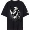 T-SHIRT MĘSKI SW 53 02 E728