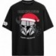 T-SHIRT MĘSKI SW 53 02 E733