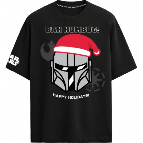 T-SHIRT MĘSKI SW 53 02 E733