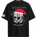T-SHIRT MĘSKI SW 53 02 E733