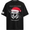 T-SHIRT MĘSKI SW 53 02 E733